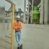 Umar Rehman