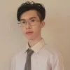Chang Zhen Loh