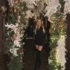 Lindsay Gersky