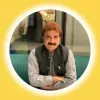 Malik Ashfaq