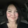 Toylaine Hayman Spencer