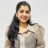 Aakanksha Solanki