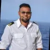 Nibu Kamal