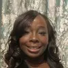 Keisha Wilson