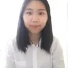 Annissa Siew