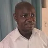 Emmanuel Leke