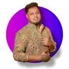 Souvik Dey