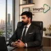 Digant Bhatt