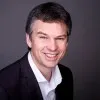 Paul Christensen
