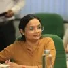 VAISHNAVI LAKADE