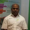 Thiyagarajan Nadesan