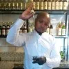 Boniface mwangi