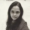 Sushmita Ranjan