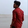 Pravin Kumar