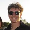 Ronan Lambie