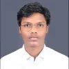 Deepak