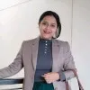 Debarati Das
