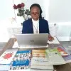 Eucharia Okoye
