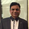 Rajesh Patel