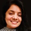 Sonia Rajusth