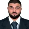 Abdullah Abd alhalim