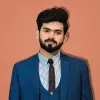 Wajid Sabri