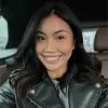 Dianne David