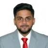 Sahil Vichare