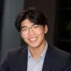 Dylan Song