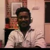 Libin sugir