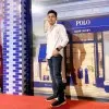 Arsad Ali