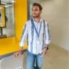 Manish Kumar