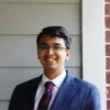 Kush Mehta