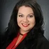 Francine Lopez