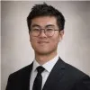 Alex Chu
