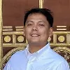 Niño Dela Cruz