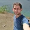 Mehmet Kaygısız
