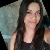 Emili da Silva Souza de Farias