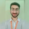 Priyansh Bakhtani