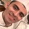 Abolfazl Mehri