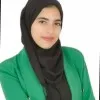 Assala Kabbal