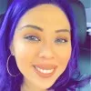 Lupita Sandoval