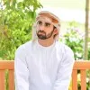 Tauseef Nazir