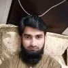 Suliman Khan