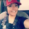 Samantha Anne