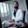 Irfan Shazad