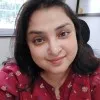 Abha Garg Gupta