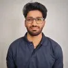 Reetesh Kumar