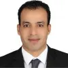 Mostafa Ahmady