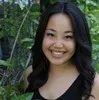 Karen Mizoguchi